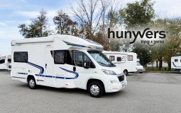 CHAUSSON FLASH 625 - COMME NEUF